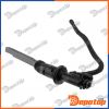 Cylindre émetteur embrayage avant pour PEUGEOT | NSP-PE-017, 9824255680